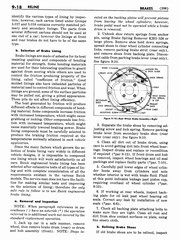 10 1954 Buick Shop Manual - Brakes-018-018.jpg